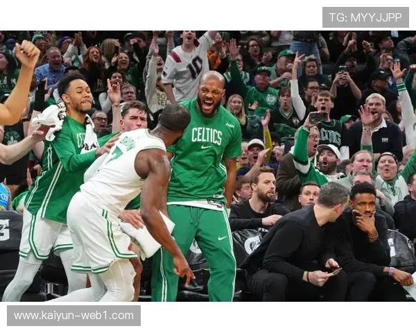 凯尔特人交易武切维奇省税2200万 支出大幅下降