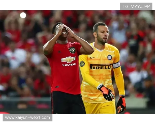 枪手高位逼抢与快速反击体系成型 场均跑动距离超对手八公里