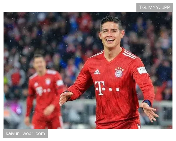 铁锤帮积分榜排名第十八位 保级压力持续增大