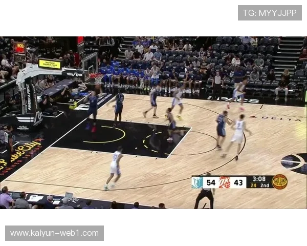 霍姆格伦空间型五号位价值凸显 雷霆五外体系关键一环