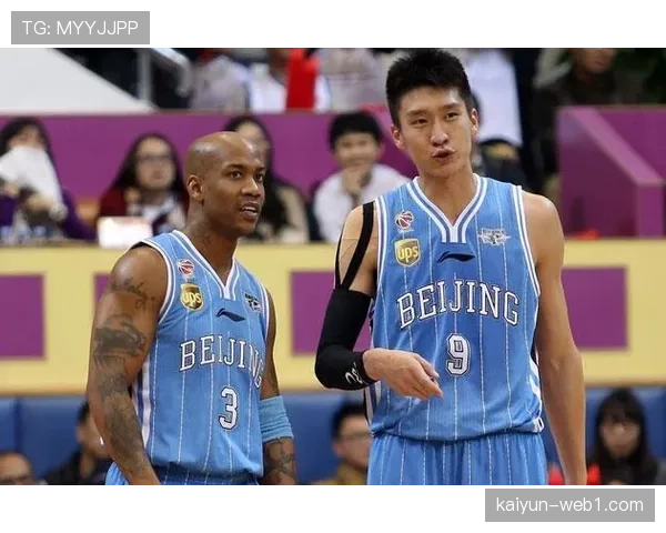 山西汾酒战绩与辽宁持平 季后赛席位争夺胶着